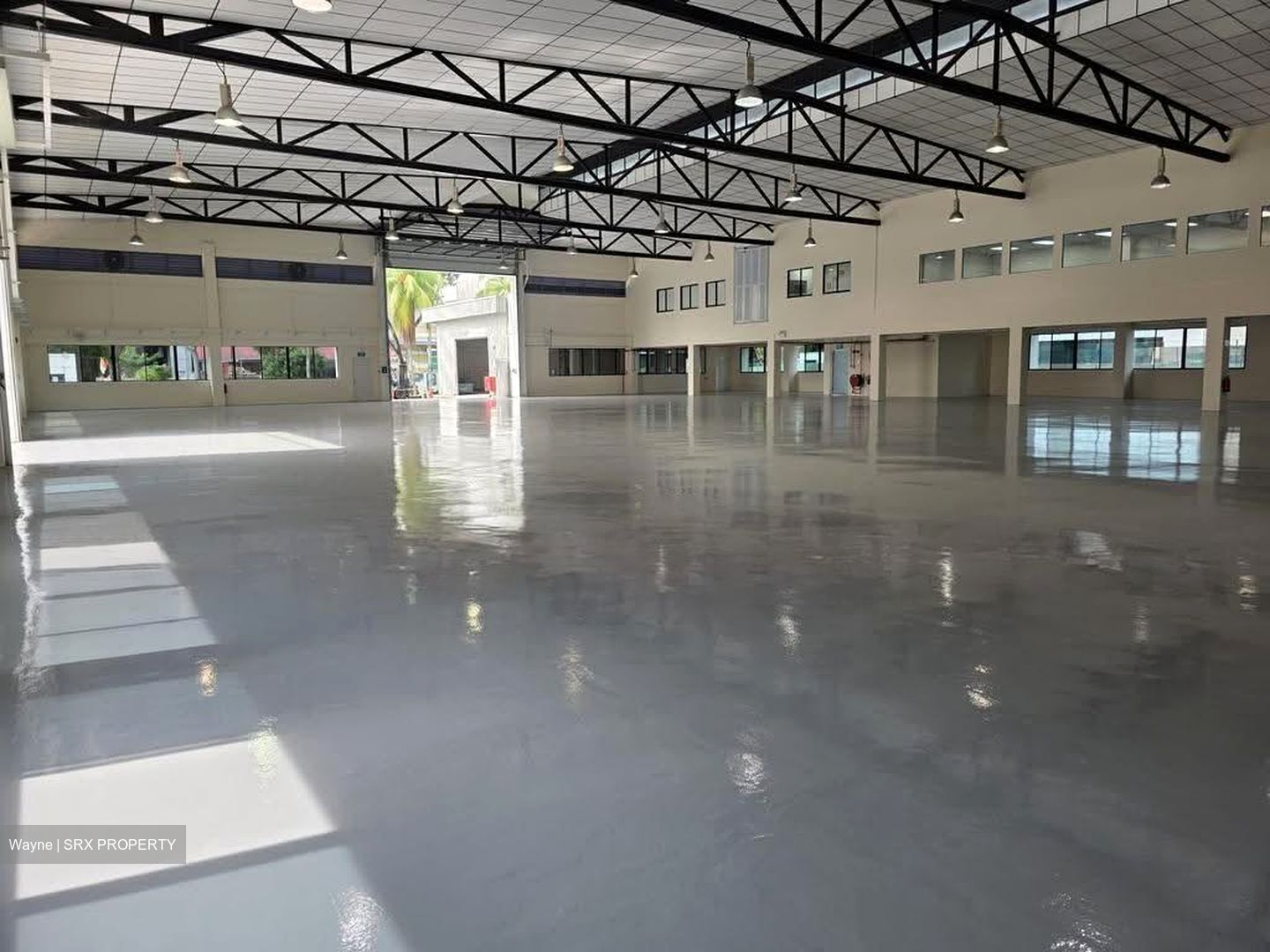 Woodlands Terrace (D25), Factory #620097041
